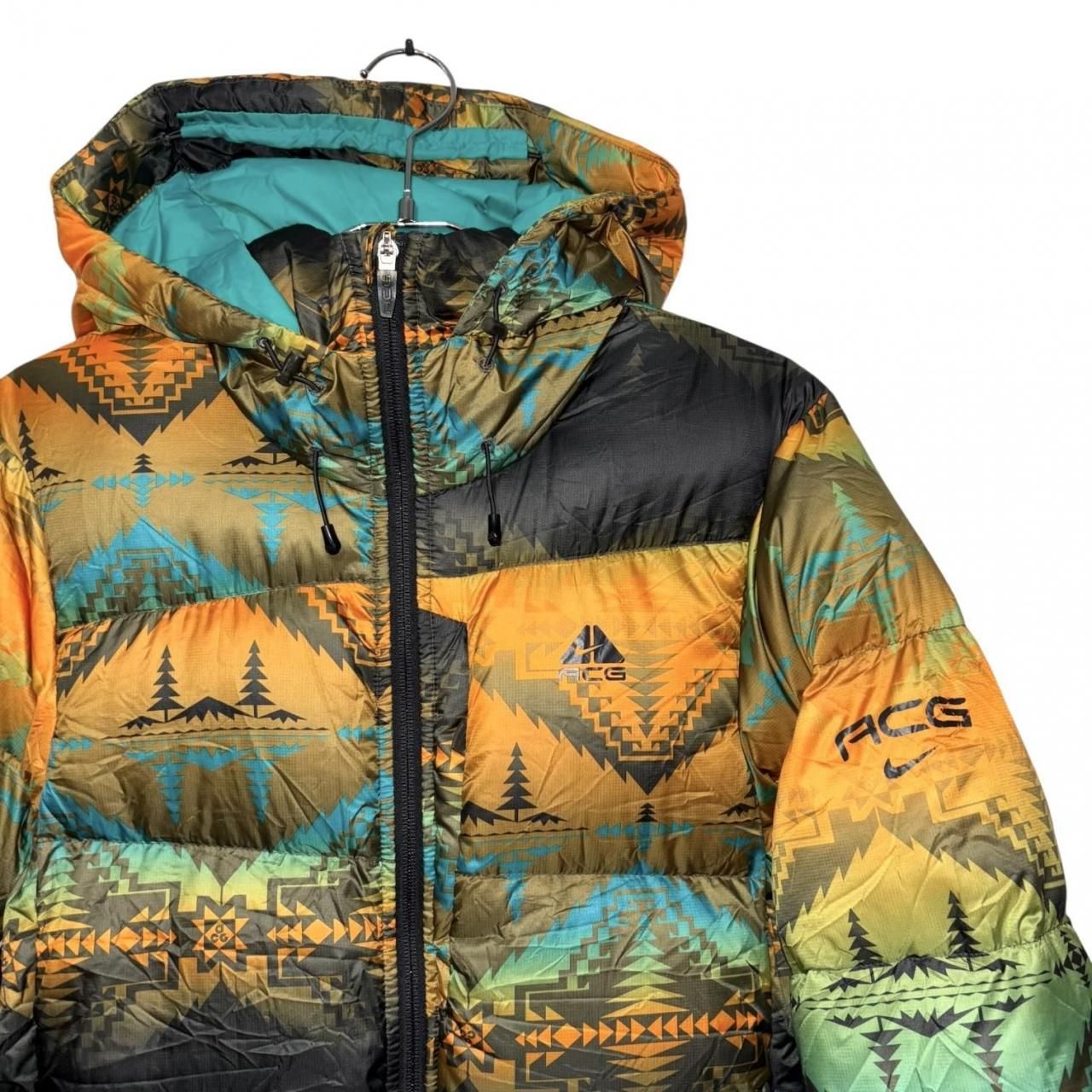 商品検索 - NEWJOKE ONLINE STORE