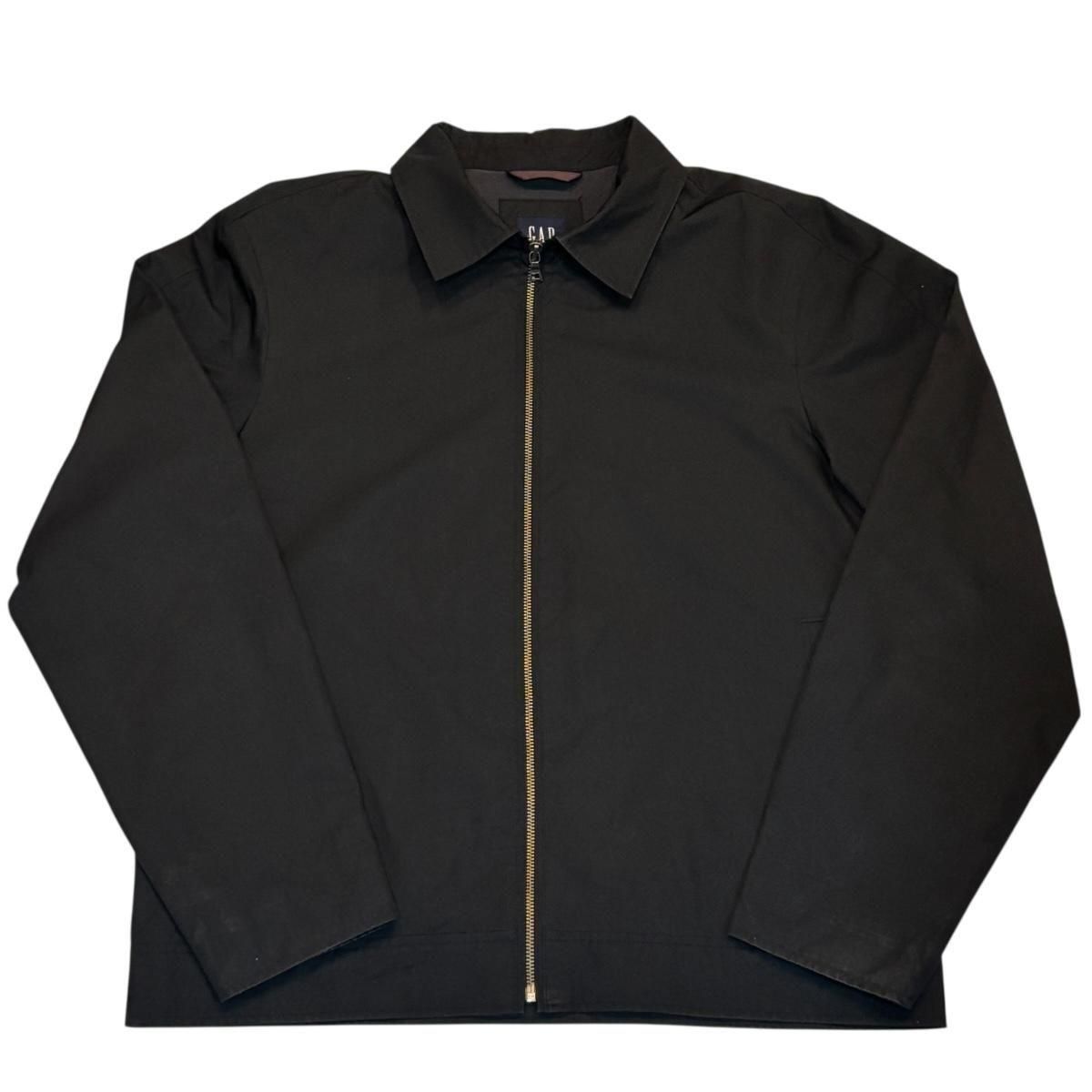 商品検索 - NEWJOKE ONLINE STORE