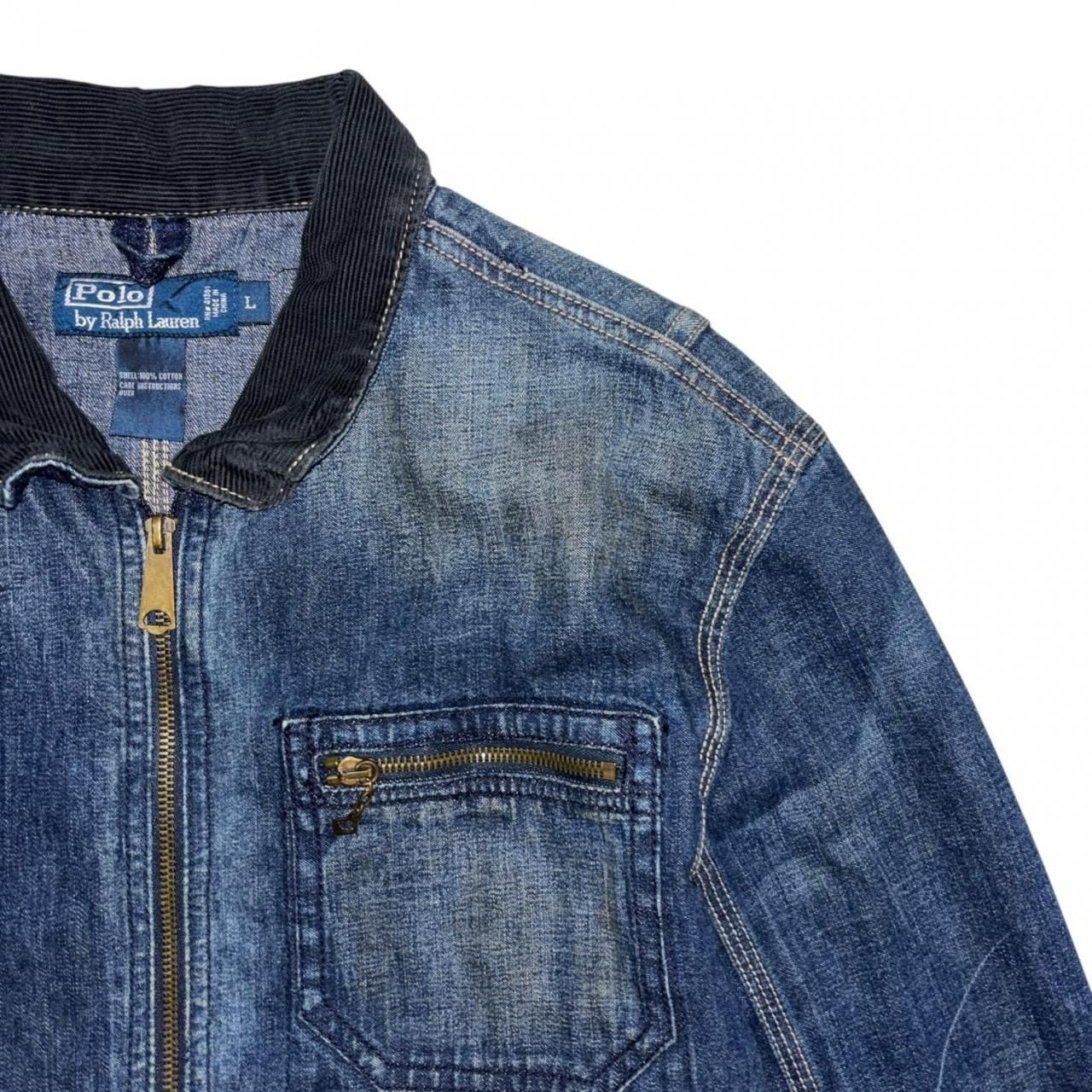 商品検索 - NEWJOKE ONLINE STORE