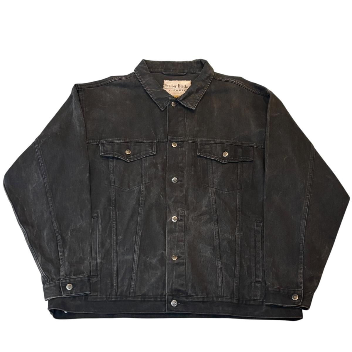 商品検索 - NEWJOKE ONLINE STORE