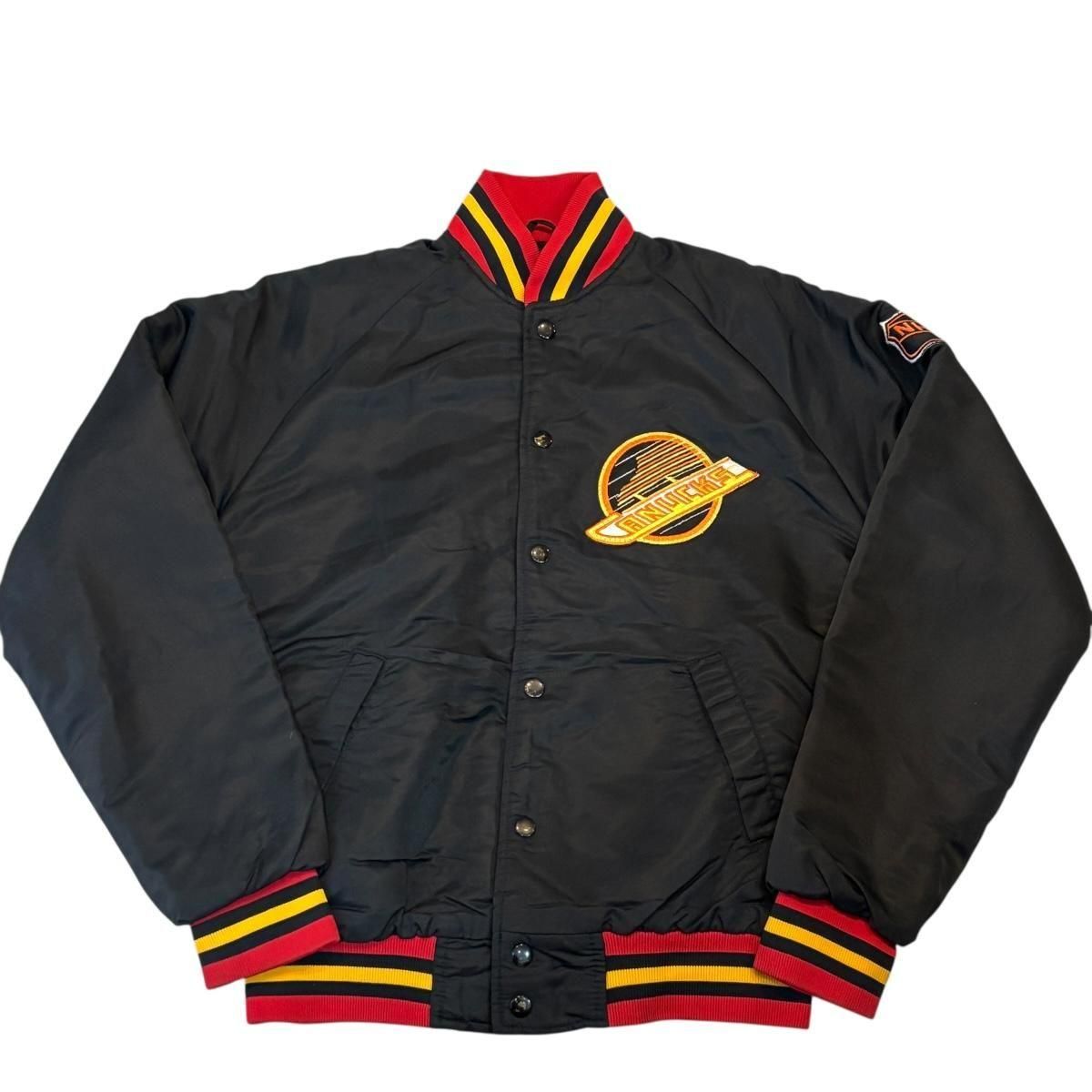 新品未使用！タグ付き♬Resurrection ブラックジャケット Lサイズ 商品検索 - NEWJOKE ONLINE STORE