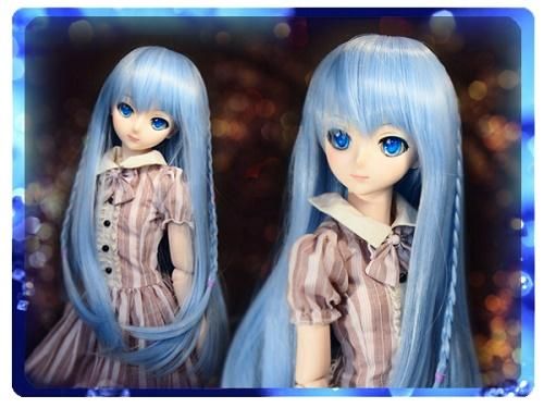 魔法のお菓子屋 ドール用洋服 アリスドレス Mdd Sdmサイズ 紺色 フールセット Kaleidoll シューズ Www Logo Madeinnepal Com
