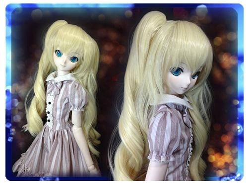 ウィッグ」ショップカテゴリーの商品リスト - SHOPS