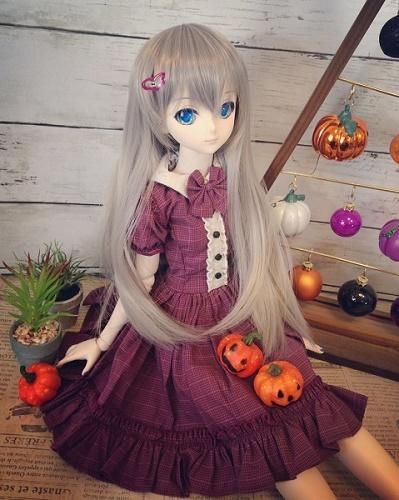 ウィッグ」ショップカテゴリーの商品リスト - SHOPS