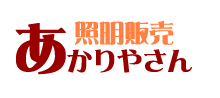 䡡䤵