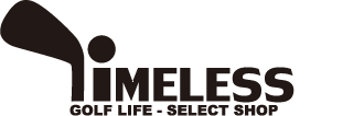 GOLFLIFE - Selectshop TIMELESS
