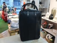 <img class='new_mark_img1' src='https://img.shop-pro.jp/img/new/icons14.gif' style='border:none;display:inline;margin:0px;padding:0px;width:auto;' />JONES   Classic  Shoes case    All Black