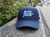 <img class='new_mark_img1' src='https://img.shop-pro.jp/img/new/icons14.gif' style='border:none;display:inline;margin:0px;padding:0px;width:auto;' />rough&swell    bite   tour   cap   navy