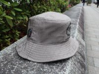 <img class='new_mark_img1' src='https://img.shop-pro.jp/img/new/icons14.gif' style='border:none;display:inline;margin:0px;padding:0px;width:auto;' />SY32  by   sweetyears     graphic  bucket  hat/   beige