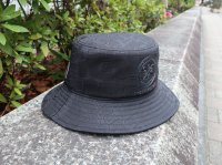 <img class='new_mark_img1' src='https://img.shop-pro.jp/img/new/icons14.gif' style='border:none;display:inline;margin:0px;padding:0px;width:auto;' />SY32  by   sweetyears     graphic  bucket  hat/   black