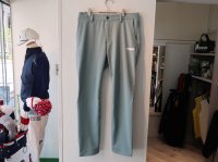 <img class='new_mark_img1' src='https://img.shop-pro.jp/img/new/icons14.gif' style='border:none;display:inline;margin:0px;padding:0px;width:auto;' />TFW49     multi purpose pants     /   s.green         