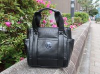 <img class='new_mark_img1' src='https://img.shop-pro.jp/img/new/icons14.gif' style='border:none;display:inline;margin:0px;padding:0px;width:auto;' />SY32   by   sweetyears     panching  cart  bag    black