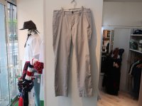<img class='new_mark_img1' src='https://img.shop-pro.jp/img/new/icons14.gif' style='border:none;display:inline;margin:0px;padding:0px;width:auto;' />PALM SNAKE      dobby  stretch   pants/   glay   