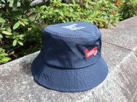 <img class='new_mark_img1' src='https://img.shop-pro.jp/img/new/icons14.gif' style='border:none;display:inline;margin:0px;padding:0px;width:auto;' />rough&swell       red  iron  hat   navy