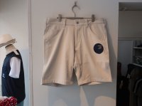 <img class='new_mark_img1' src='https://img.shop-pro.jp/img/new/icons14.gif' style='border:none;display:inline;margin:0px;padding:0px;width:auto;' />rough & swell     moon   shorts   /    ivory    