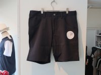 <img class='new_mark_img1' src='https://img.shop-pro.jp/img/new/icons14.gif' style='border:none;display:inline;margin:0px;padding:0px;width:auto;' />rough & swell     moon   shorts   /    black    