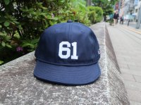 <img class='new_mark_img1' src='https://img.shop-pro.jp/img/new/icons14.gif' style='border:none;display:inline;margin:0px;padding:0px;width:auto;' />rough&swell     rascal   cap   navy