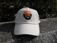 <img class='new_mark_img1' src='https://img.shop-pro.jp/img/new/icons14.gif' style='border:none;display:inline;margin:0px;padding:0px;width:auto;' />rough & swell       bbc   cap    /   ivory