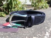<img class='new_mark_img1' src='https://img.shop-pro.jp/img/new/icons14.gif' style='border:none;display:inline;margin:0px;padding:0px;width:auto;' />53  mesh belt    /   navy