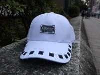 <img class='new_mark_img1' src='https://img.shop-pro.jp/img/new/icons20.gif' style='border:none;display:inline;margin:0px;padding:0px;width:auto;' />SY32 by sweetyears        studs  cap    /    white    30%off