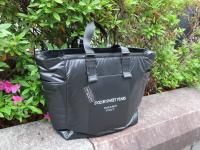 <img class='new_mark_img1' src='https://img.shop-pro.jp/img/new/icons14.gif' style='border:none;display:inline;margin:0px;padding:0px;width:auto;' />SY32   by   sweetyears     lux   patch  bag    black