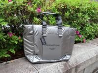 <img class='new_mark_img1' src='https://img.shop-pro.jp/img/new/icons14.gif' style='border:none;display:inline;margin:0px;padding:0px;width:auto;' />SY32   by   sweetyears     lux   patch  bag    gray