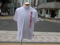 <img class='new_mark_img1' src='https://img.shop-pro.jp/img/new/icons14.gif' style='border:none;display:inline;margin:0px;padding:0px;width:auto;' />WAAC     outline  waacky   mock  neck  /    white 