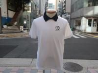 <img class='new_mark_img1' src='https://img.shop-pro.jp/img/new/icons14.gif' style='border:none;display:inline;margin:0px;padding:0px;width:auto;' />SY32 by sweetyears     dry   layer   polo  /   white       