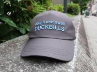<img class='new_mark_img1' src='https://img.shop-pro.jp/img/new/icons14.gif' style='border:none;display:inline;margin:0px;padding:0px;width:auto;' />rough & swell       big   wave   tour   cap    /    charcoal