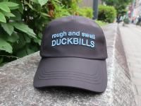 <img class='new_mark_img1' src='https://img.shop-pro.jp/img/new/icons14.gif' style='border:none;display:inline;margin:0px;padding:0px;width:auto;' />rough & swell       big   wave   tour   cap    /    black