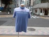 <img class='new_mark_img1' src='https://img.shop-pro.jp/img/new/icons14.gif' style='border:none;display:inline;margin:0px;padding:0px;width:auto;' />rough & swell     bicolor   mock      /    blue  