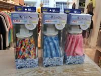 <img class='new_mark_img1' src='https://img.shop-pro.jp/img/new/icons14.gif' style='border:none;display:inline;margin:0px;padding:0px;width:auto;' />Ҥɹpremium    /   blue