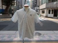<img class='new_mark_img1' src='https://img.shop-pro.jp/img/new/icons14.gif' style='border:none;display:inline;margin:0px;padding:0px;width:auto;' />ZOY       fragment   logo   print   shirt    /    white   