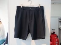 <img class='new_mark_img1' src='https://img.shop-pro.jp/img/new/icons14.gif' style='border:none;display:inline;margin:0px;padding:0px;width:auto;' /> ZOY       mesh  tricot   short   pants  /   navy  