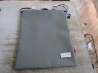 <img class='new_mark_img1' src='https://img.shop-pro.jp/img/new/icons14.gif' style='border:none;display:inline;margin:0px;padding:0px;width:auto;' />Lahella  golf        Shoes case    light  gray