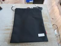 <img class='new_mark_img1' src='https://img.shop-pro.jp/img/new/icons14.gif' style='border:none;display:inline;margin:0px;padding:0px;width:auto;' />Lahella  golf        Shoes case    black