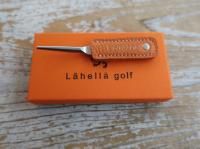<img class='new_mark_img1' src='https://img.shop-pro.jp/img/new/icons14.gif' style='border:none;display:inline;margin:0px;padding:0px;width:auto;' />Lahella  golf        green  fork    / orange ・ green