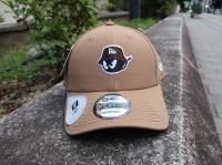 <img class='new_mark_img1' src='https://img.shop-pro.jp/img/new/icons14.gif' style='border:none;display:inline;margin:0px;padding:0px;width:auto;' />WAACߡNEW ERA      marker  cap   /    beige
