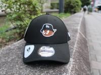 <img class='new_mark_img1' src='https://img.shop-pro.jp/img/new/icons14.gif' style='border:none;display:inline;margin:0px;padding:0px;width:auto;' />WAACߡNEW ERA      marker  cap   /    black
