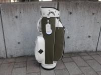 <img class='new_mark_img1' src='https://img.shop-pro.jp/img/new/icons14.gif' style='border:none;display:inline;margin:0px;padding:0px;width:auto;' />JONES RIDER   olive      rip-stop