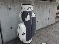 <img class='new_mark_img1' src='https://img.shop-pro.jp/img/new/icons14.gif' style='border:none;display:inline;margin:0px;padding:0px;width:auto;' />JONES RIDER   charcoal       rip-stop