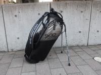 <img class='new_mark_img1' src='https://img.shop-pro.jp/img/new/icons14.gif' style='border:none;display:inline;margin:0px;padding:0px;width:auto;' />SY32       metalic  slash  stand  caddy    /   gray