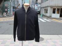 <img class='new_mark_img1' src='https://img.shop-pro.jp/img/new/icons14.gif' style='border:none;display:inline;margin:0px;padding:0px;width:auto;' />HERG1       uvcut & quick  dry  zip  boulson     /      black