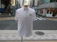 <img class='new_mark_img1' src='https://img.shop-pro.jp/img/new/icons14.gif' style='border:none;display:inline;margin:0px;padding:0px;width:auto;' />ZOY      tenjiku   half  sleeve  shirt     /      white