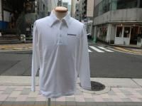 <img class='new_mark_img1' src='https://img.shop-pro.jp/img/new/icons14.gif' style='border:none;display:inline;margin:0px;padding:0px;width:auto;' />SY32 by sweetyears   fleece  mini  pile  coller  shirts  /   white       