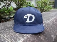 <img class='new_mark_img1' src='https://img.shop-pro.jp/img/new/icons14.gif' style='border:none;display:inline;margin:0px;padding:0px;width:auto;' />rough & swell       rascal  cap  light   /   navy