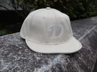 <img class='new_mark_img1' src='https://img.shop-pro.jp/img/new/icons14.gif' style='border:none;display:inline;margin:0px;padding:0px;width:auto;' />rough & swell       rascal  cap  light   /   beige