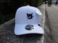 <img class='new_mark_img1' src='https://img.shop-pro.jp/img/new/icons14.gif' style='border:none;display:inline;margin:0px;padding:0px;width:auto;' />WAACߡNEW ERA      970  cap   /    white