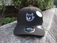 <img class='new_mark_img1' src='https://img.shop-pro.jp/img/new/icons14.gif' style='border:none;display:inline;margin:0px;padding:0px;width:auto;' />WAACߡNEW ERA      970  cap   /    black