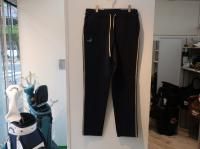 HERG1    milan  ribs   kint  pants   /   navy     